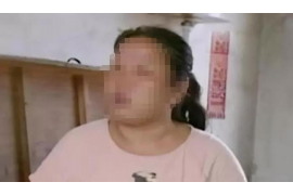 于都融资清欠服务