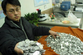 于都讨债公司成功追回消防工程公司欠款108万成功案例