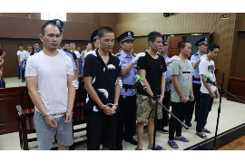 于都债务清欠服务