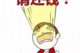 于都债务清欠服务